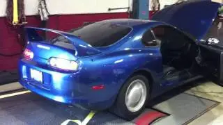 94 Supra NA-t XSPower