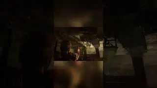 Бой вниз головой  