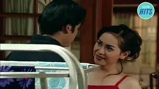 Hanya Kamu Episode 28 | Vira Yuniar,Teuku Ryan,Roy Martin