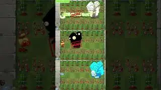 Pvz2 
