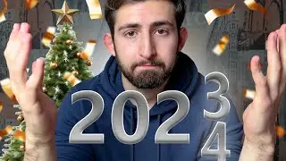 ბოლო ვიდეო რომელიც ამ არხზე დაიდება 2023 წელს NL30/1000