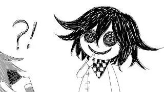 I've Become Evil (ndrv3)
