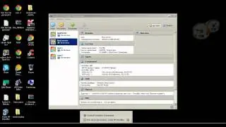 Install Windows Backup Feature and create full server backup