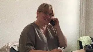 Бәйгенең төп җиңүчесенә шалтыраткан мизгел! Укучыбыз ышанмый!