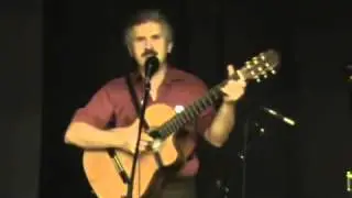 Концерт "Большое космическое путешествие" (Проект "Аттестат спелости", урок астрономии) целиком