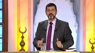 Tesbih ve zikirde belli sayılar var mıdır? M. Fatih Çıtlak'la Sahur Vakti