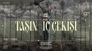 Taşın İç Çekişi - Sinan Aslan | Epic Anatolian Folk
