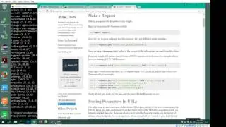 GetWebPageAndSave2File