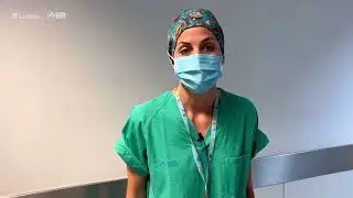 Valoración de intervenciones con cirugía robótica