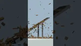 #shortvideo #3d