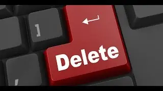 How to delete embarrassing comments you left on Youtube live chat and other Videos