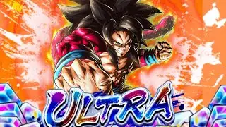 HOW TO SAVE CHRONO CRYSTALS FOR THE 6TH ANNIVERSARY ULTRA STARTING NOW!
