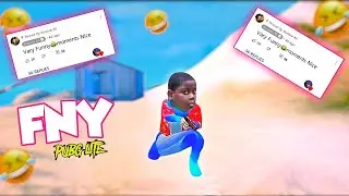 Pubg lite funny video 2022😅