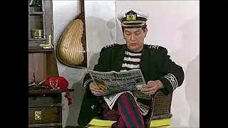 N'oluyo lan memlekette? | Seyircili Seyir Defteri