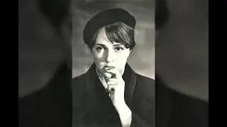#умерлаекатеринаградова