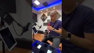 Imagine - Cristian Romero #beatles #johnlennon #imagine #saxcover