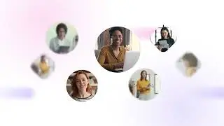 Why use MockFlow for brainstorming UI design?