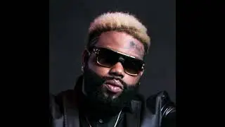 Demarco - Text Back (with lyrics)