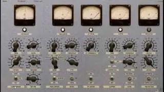 Limiter No6 (master buss) by vladg/sound