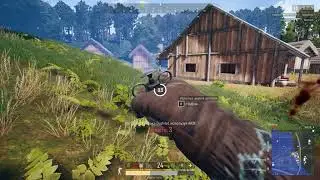 ТОП1 Санок