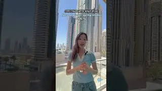1 часть! План по подготовке к подаче в зарубежные вузы из 4 шагов 📆