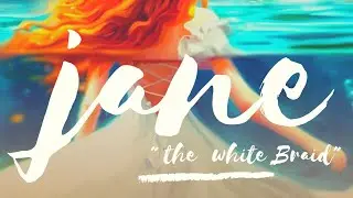 jane episode 2