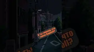 Что такое Ragdoll?  