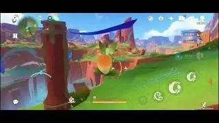 Unveiling Teyvat's Secrets: A Genshin Impact Exploration Journey