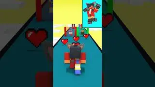 Build An ULTIMA APHMAU With 