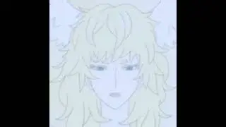 | A Devil in Disguise.| Ryo Asuka | (MY QUALITY)