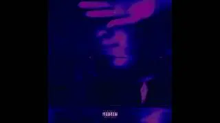 Joshbeast & 5iveStarJJ - Shattered Heart (Slowed and Reverb)