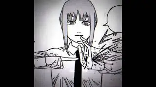 Spoiler ⚠️ || chapter 119   Nayuta meet yoru & asa 🔥 #manga