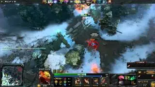 dota 2 гайд на бх