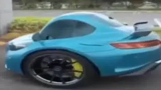 Смешная машина 😈👆
