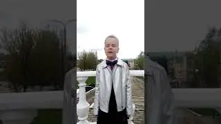 Жемкова О., 2 «А» класс
