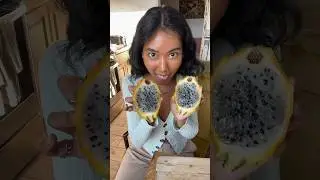dragonfruit #lao #thai #dragonfruit ruit