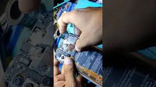 redmi 9 power Dead l Poco m3 dead solution