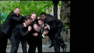 katie-curtis-wedding-trailer-5-10.mp4