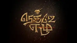 NENJAE YEZHU | Social Thriller Tamil Short film with Subtitles | Girish Mayur