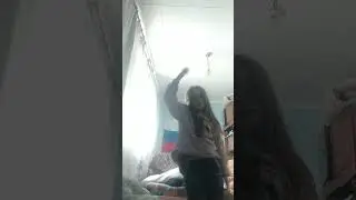 10 марта 2024 г.