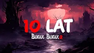 🎂10-lecie: Szczera rozmowa z Graczami