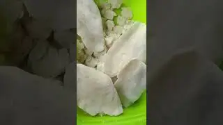 buat ny hergenis yaa tangan ny udah di cuci 🥰
