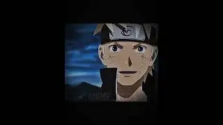 Наруто  Узумаки Эдит // Naruto Uzumaki Edit // anime Naruto edit