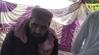 Qari Abdul basit velog