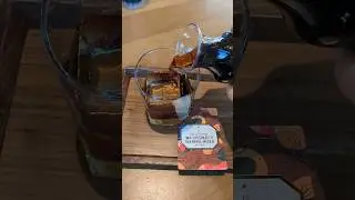 Starbucks Reserve Roastery in Seattle