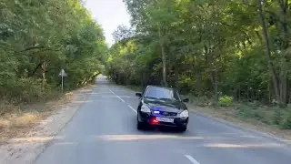Наступит лето, лето, лето☀