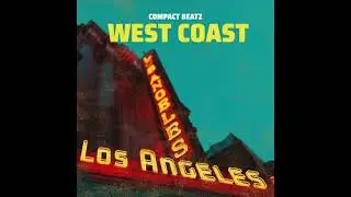 FREE West Coast Loop Kit [Ohgeesy, $tupid Young, Bravo The Bagchaser, Blue Bucks Clan]