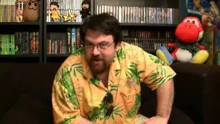 [YTP] L'enfant de juuj