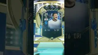 Seria A SBC  pack luck Fifa 23 