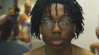 [FREE] Lil Uzi x A Boogie x juice Wrld |